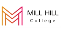 Mill Hill College