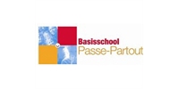 OBS Passe-Partout