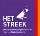 CSG Het Streek