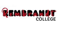 Rembrandt College