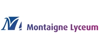 Montaigne Lyceum