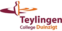 Teylingen College, Duinzigt