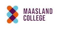 Maaslandcollege