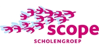 SCOPE scholengroep (Voortgezet Onderwijs)