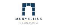 Murmellius Gymnasium