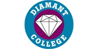 Diamant College