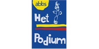 Basisschool Het Podium