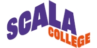 Scala College