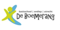 De Boemerang