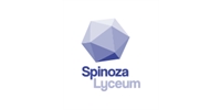 Spinoza Lyceum