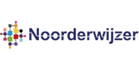 Noorderwijzer - Hondsrug College