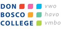 Don Bosco College