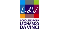 St. Sg. Leonardo Da Vinci Leiden