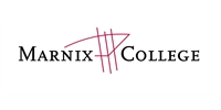 Marnix College