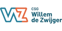 CSG Willem de Zwijger