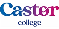 Castor College