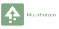 Mavo Muurhuizen