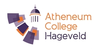 Atheneum College Hageveld