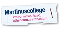 Martinuscollege