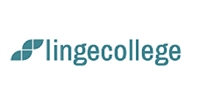 Lingecollege