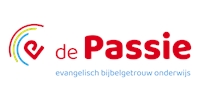 Stichting De Passie