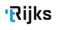 RSG 't Rijks