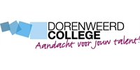 Dorenweerd College (DWC)