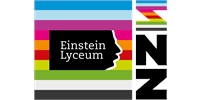 Einstein Lyceum