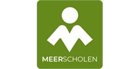 Stichting Meerscholen