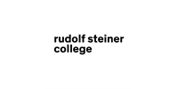 Rudolf Steiner College