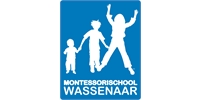 Montessorischool