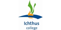 Ichthus College