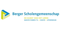 Berger Scholengemeenschap