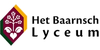 Het Baarnsch Lyceum