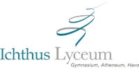 Ichthus Lyceum