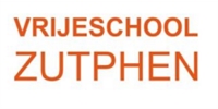 Vrijeschool Zutphen VO