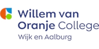 Willem van Oranje College - Locatie