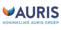 Stichting Koninklijke Auris Groep