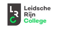 Leidsche Rijn College