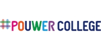 POUWER College