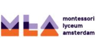 Montessori Lyceum Amsterdam