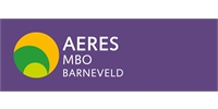 Aeres MBO Barneveld