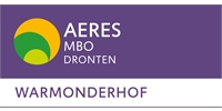 Aeres MBO  Warmonderhof