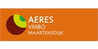 Aeres VMBO Maartensdijk