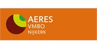 Aeres VMBO Nijkerk