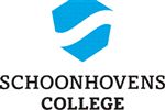 Schoonhovens College