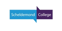 Scheldemond College