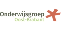 Onderwijsgroep Oost-Brabant