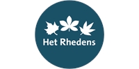 Stichting Het Rhedens