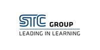 STC Group